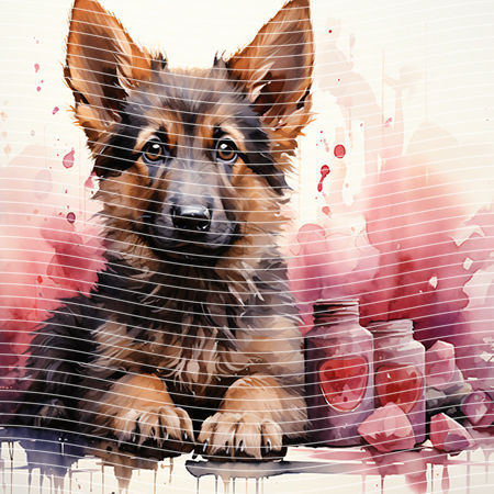 20oz integrate-EJ-9210